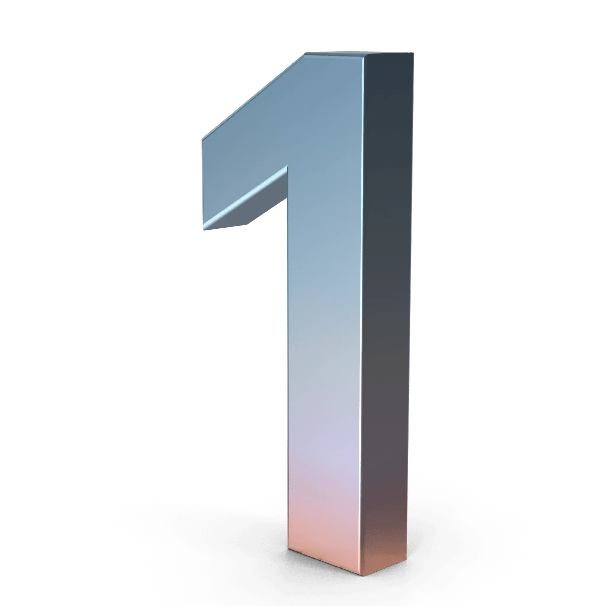 Business secretarial services