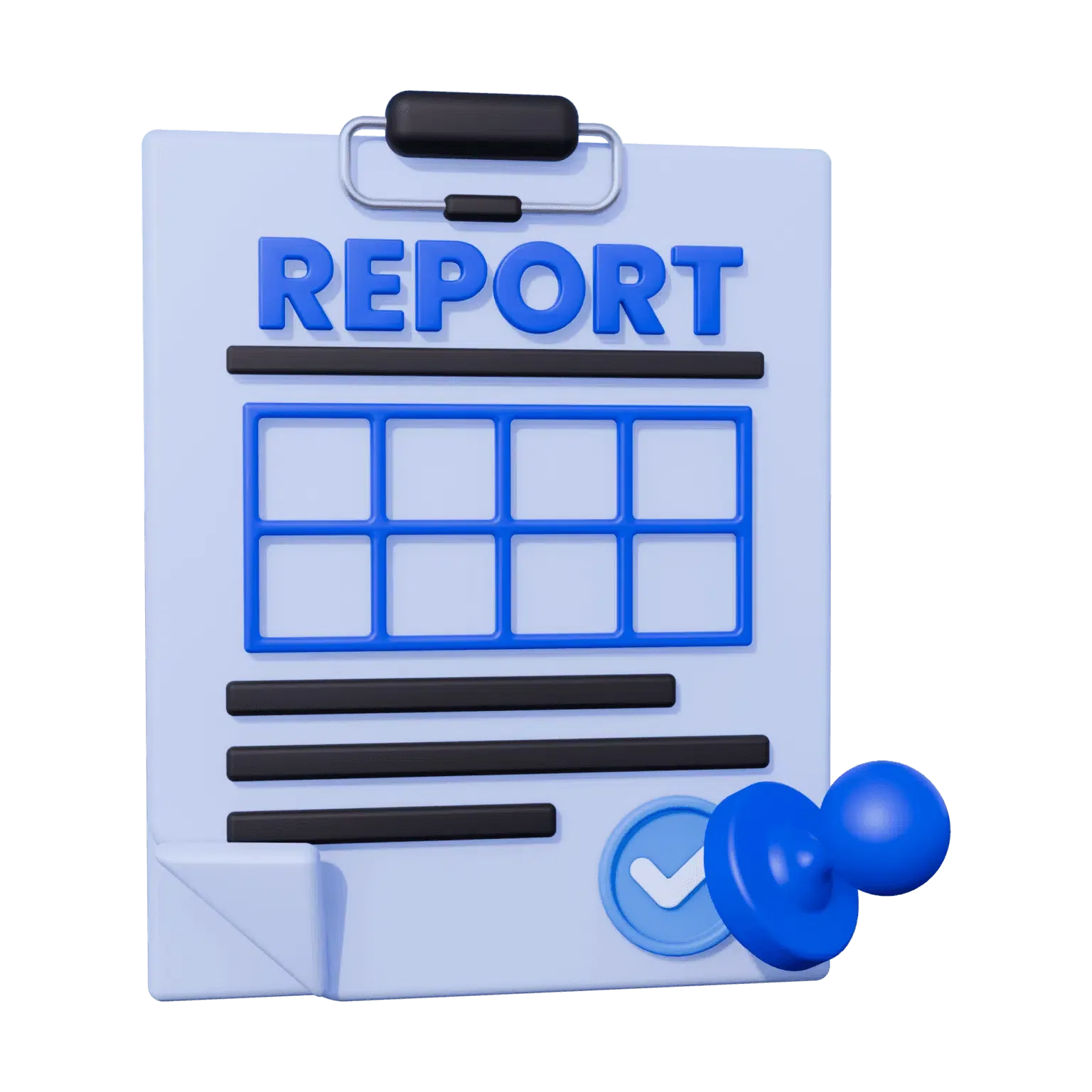 financial statement compilation