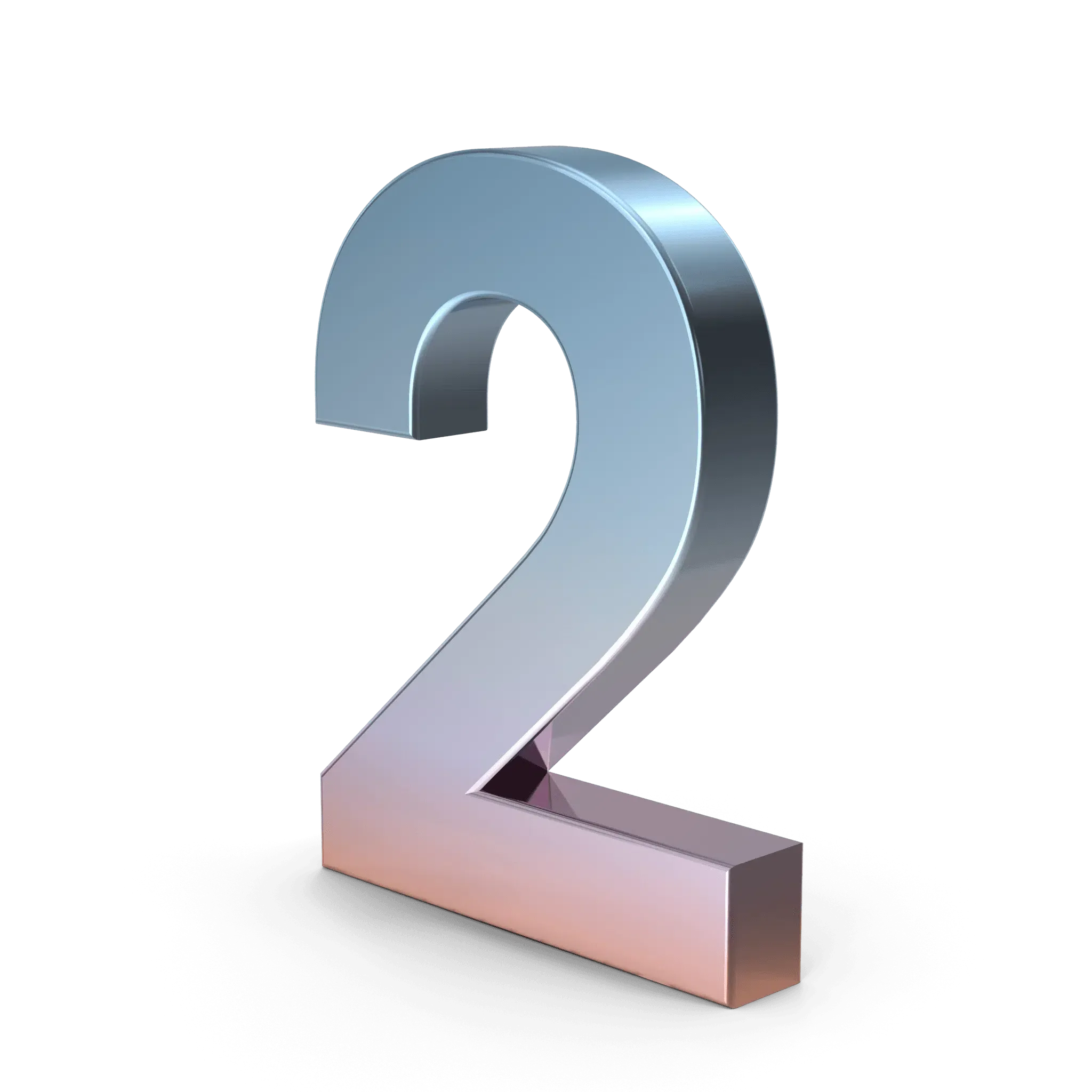 Business secretarial services