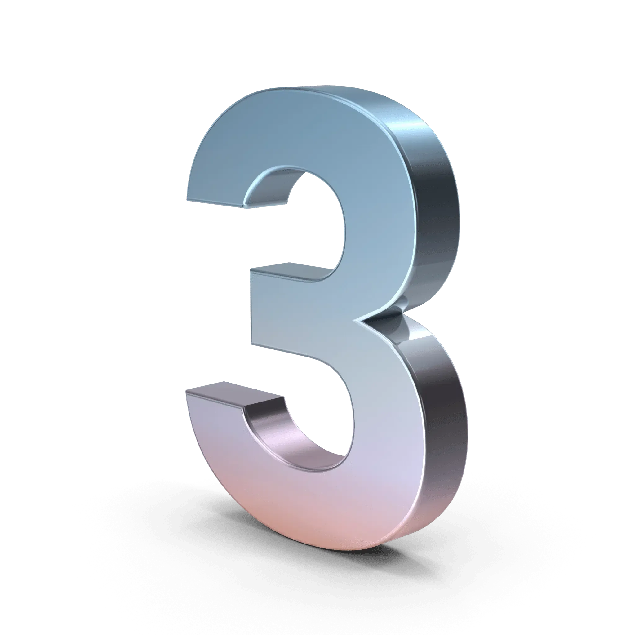 Business Secretarial services