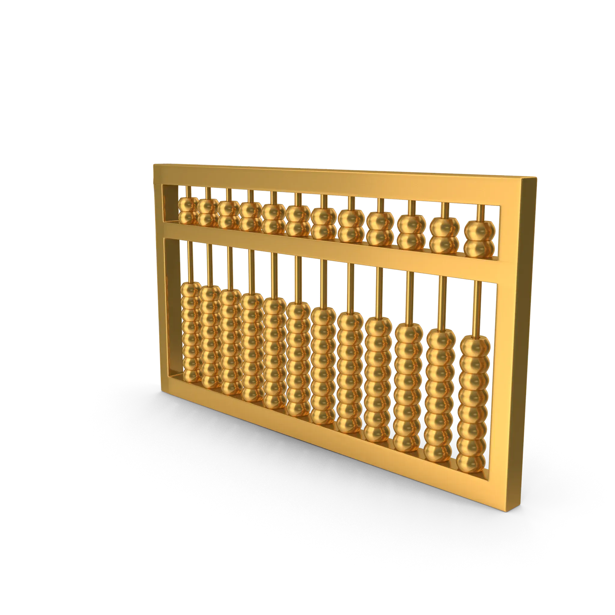 Accounting Solutions for all businesses