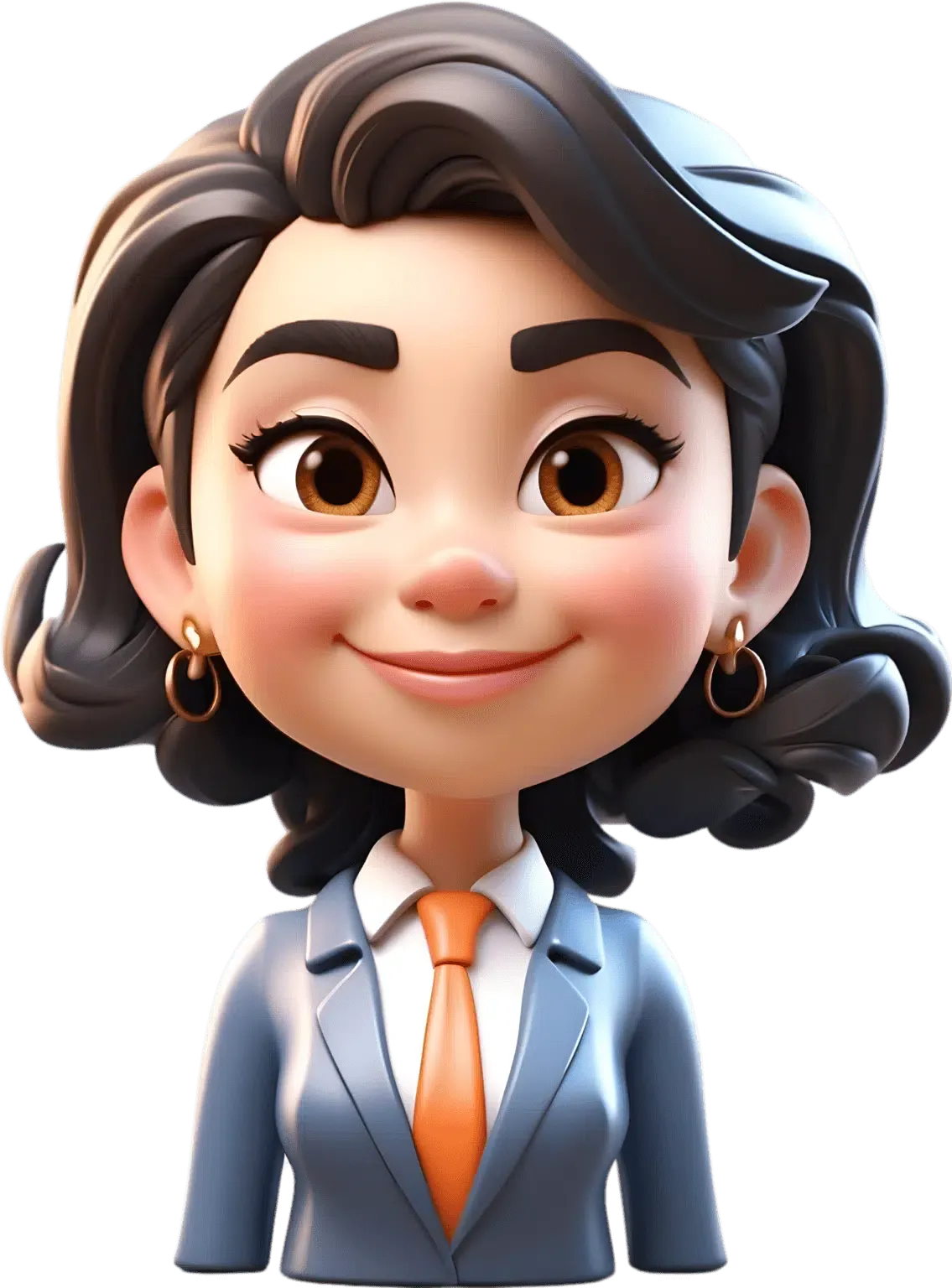 Business secretarial services