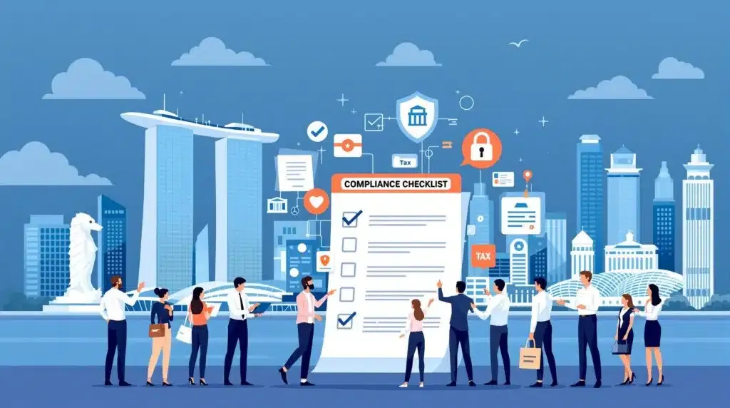 Terra Advisory Services your one stop solution