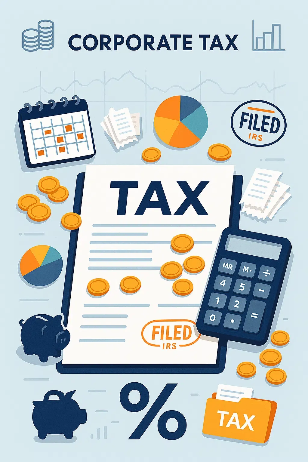 Terra Advisory Services