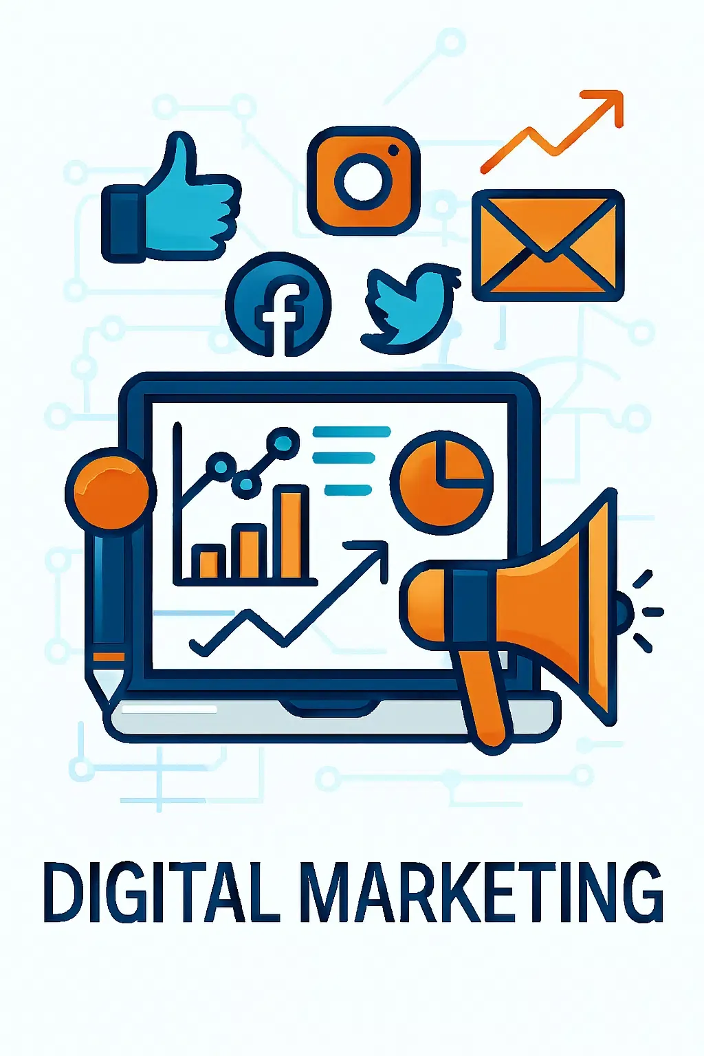 Terra Advisory Services