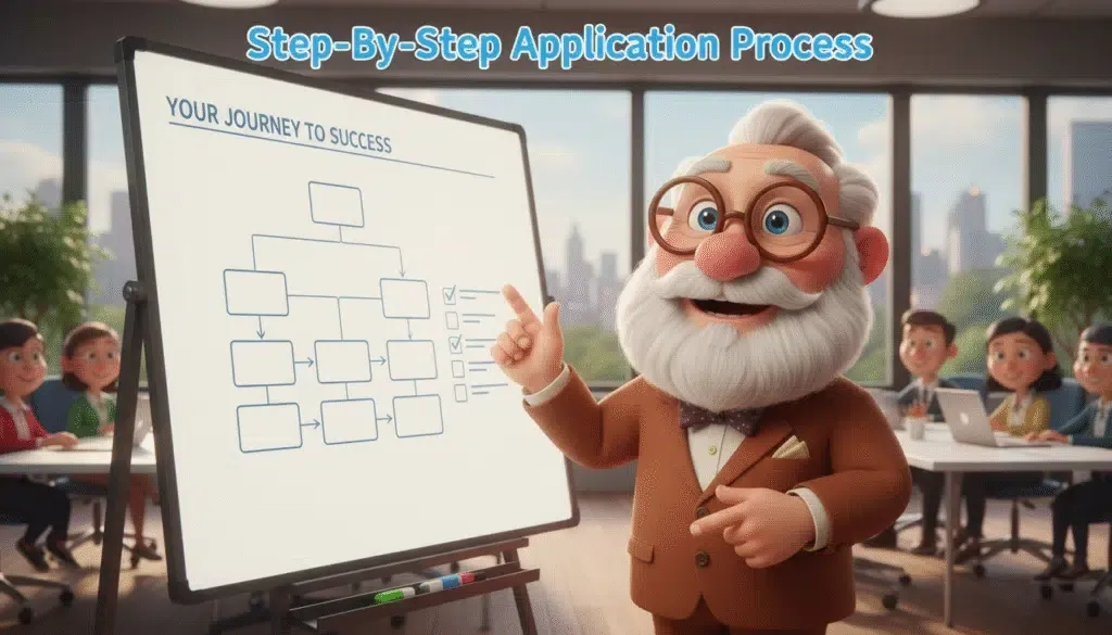 Terra Advisory Services