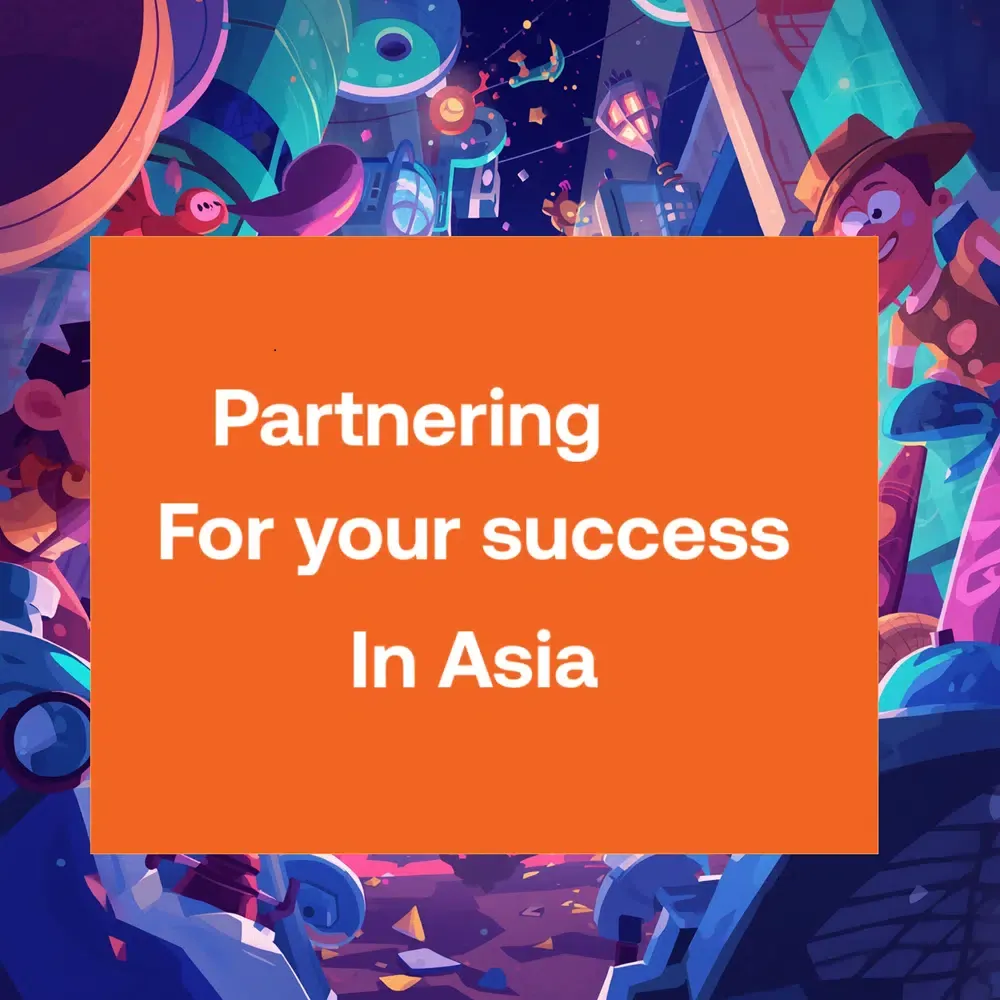 Singapore Company Registration by Terra Advisory Services