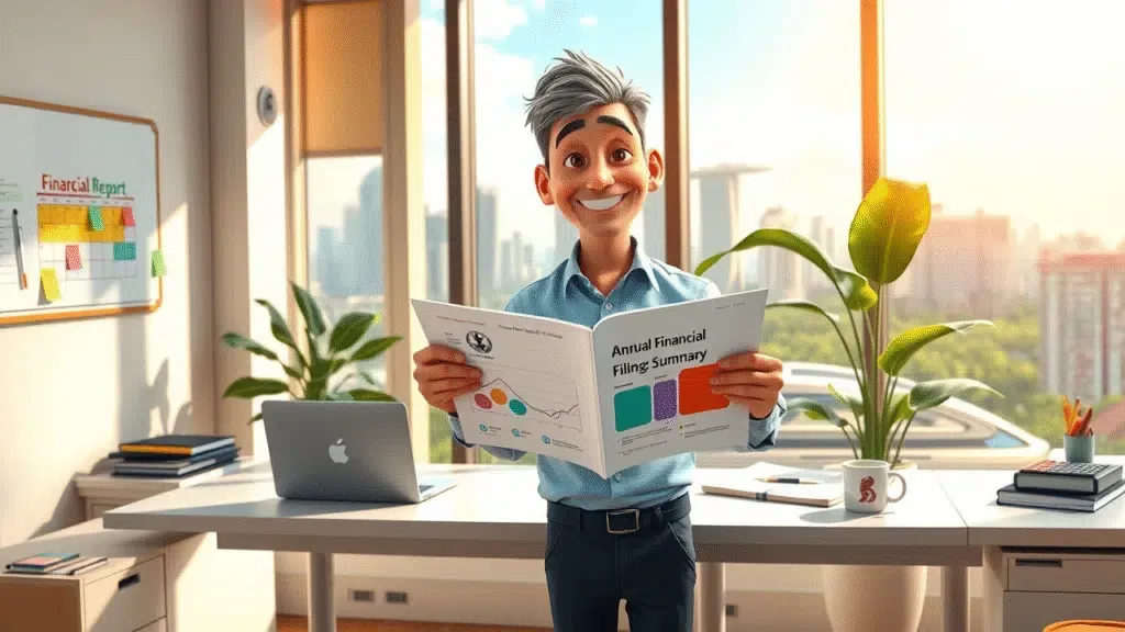 Terra Advisory Service