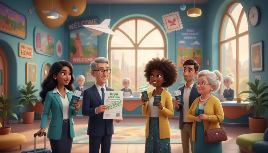 Terra Advisory Services Your one stop solution