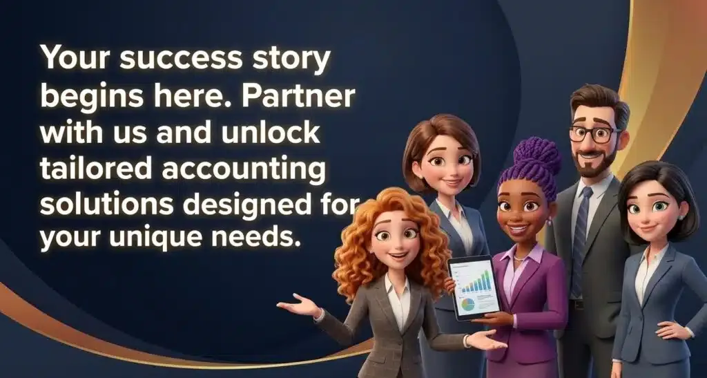 Terra Advisory Services